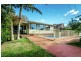4 Myall Court, Urunga NSW 2455