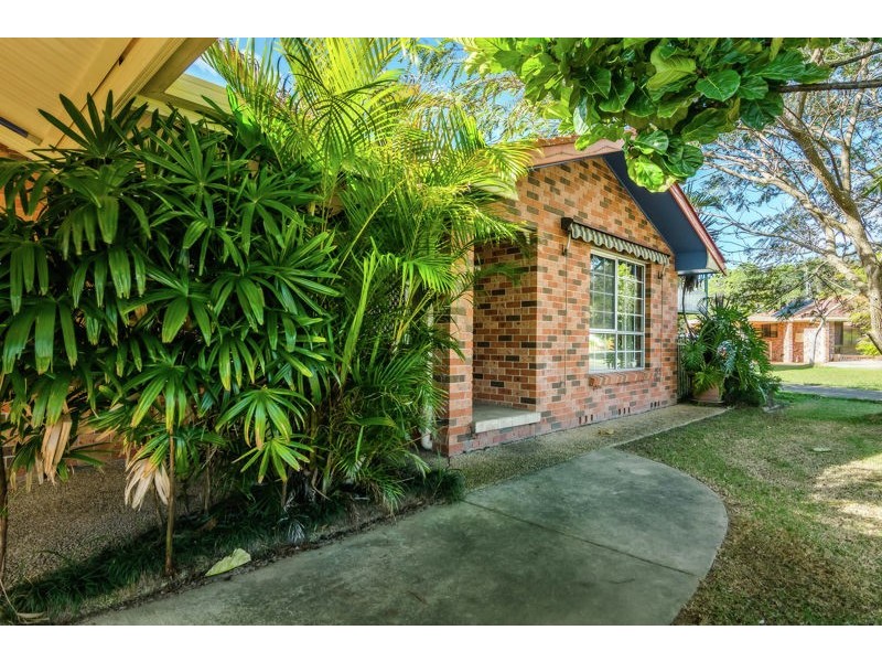 4 Myall Court, Urunga NSW 2455