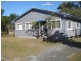 11 Wedgewood Avenue, Mylestom NSW 2454