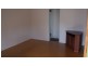 11 Wedgewood Avenue, Mylestom NSW 2454