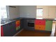 11 Wedgewood Avenue, Mylestom NSW 2454