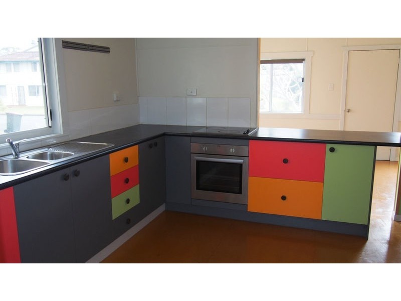 11 Wedgewood Avenue, Mylestom NSW 2454