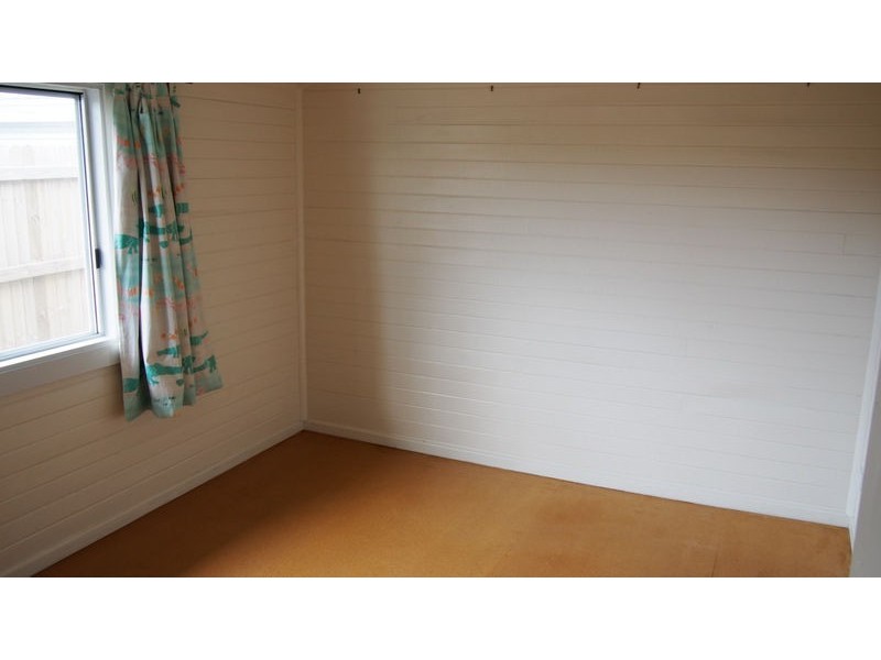 11 Wedgewood Avenue, Mylestom NSW 2454