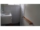 11 Wedgewood Avenue, Mylestom NSW 2454