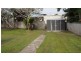11 Wedgewood Avenue, Mylestom NSW 2454