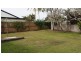 11 Wedgewood Avenue, Mylestom NSW 2454