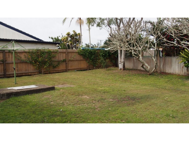 11 Wedgewood Avenue, Mylestom NSW 2454