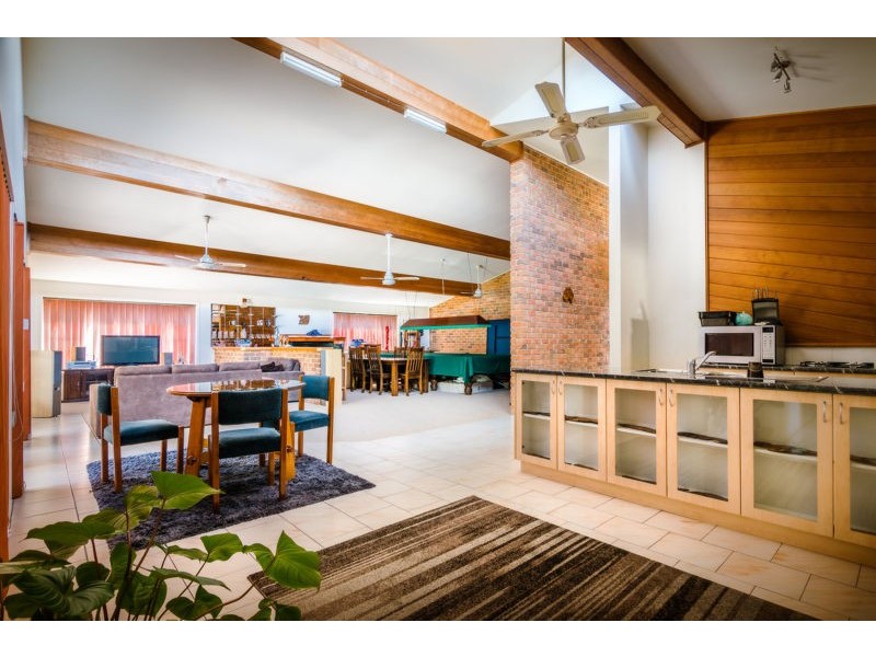 41 Rosedale Drive, Urunga NSW 2455