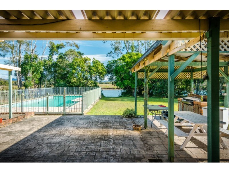 41 Rosedale Drive, Urunga NSW 2455
