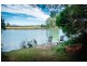 41 Rosedale Drive, Urunga NSW 2455
