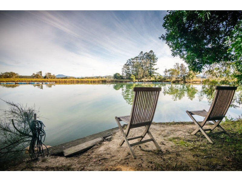 41 Rosedale Drive, Urunga NSW 2455