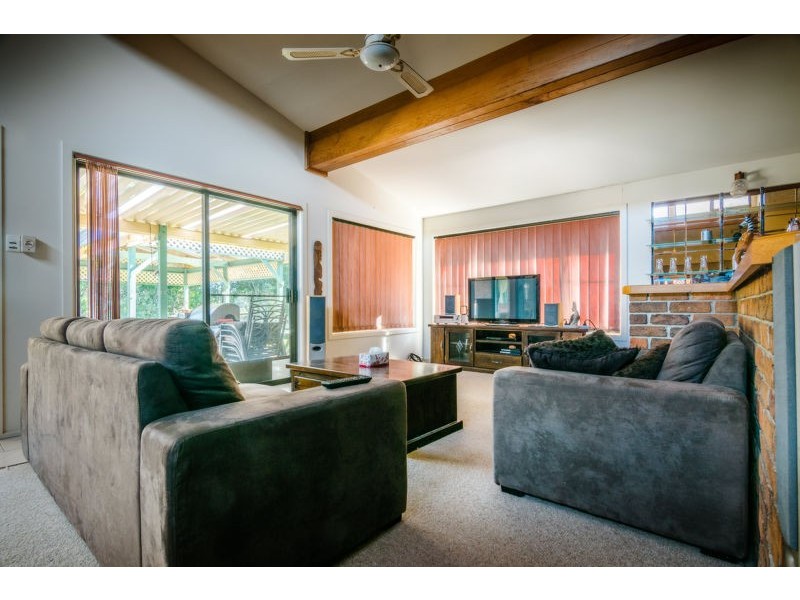 41 Rosedale Drive, Urunga NSW 2455