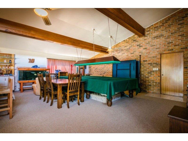 41 Rosedale Drive, Urunga NSW 2455