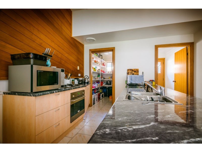 41 Rosedale Drive, Urunga NSW 2455