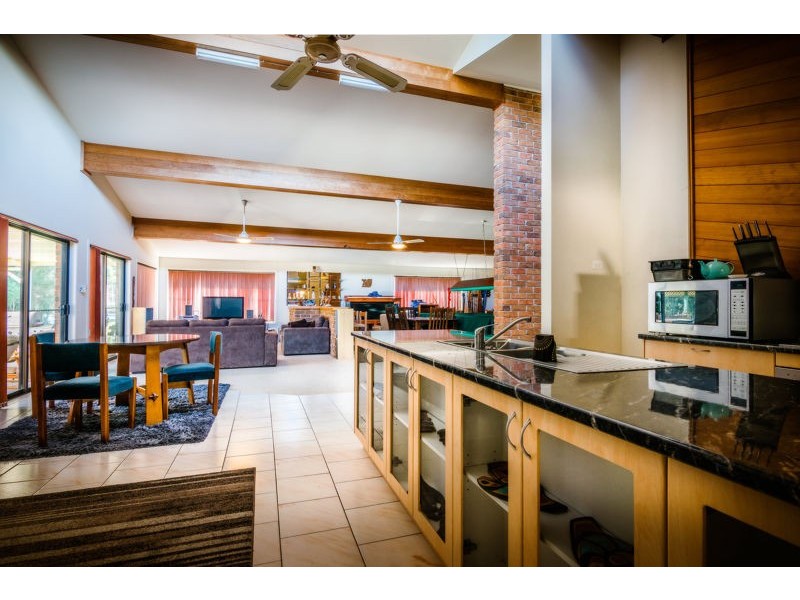 41 Rosedale Drive, Urunga NSW 2455