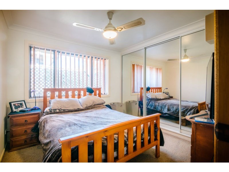 41 Rosedale Drive, Urunga NSW 2455