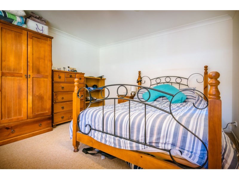 41 Rosedale Drive, Urunga NSW 2455