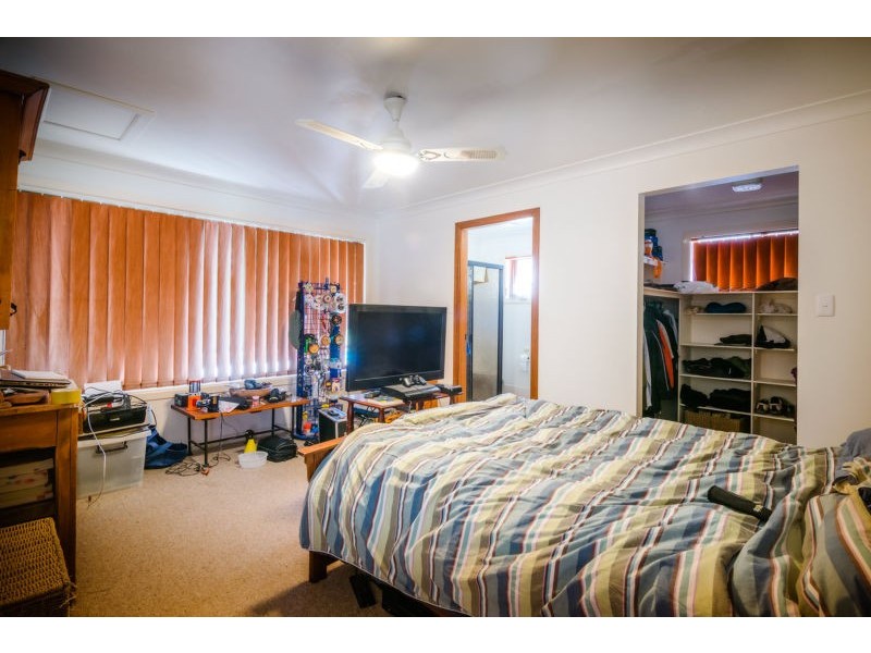 41 Rosedale Drive, Urunga NSW 2455