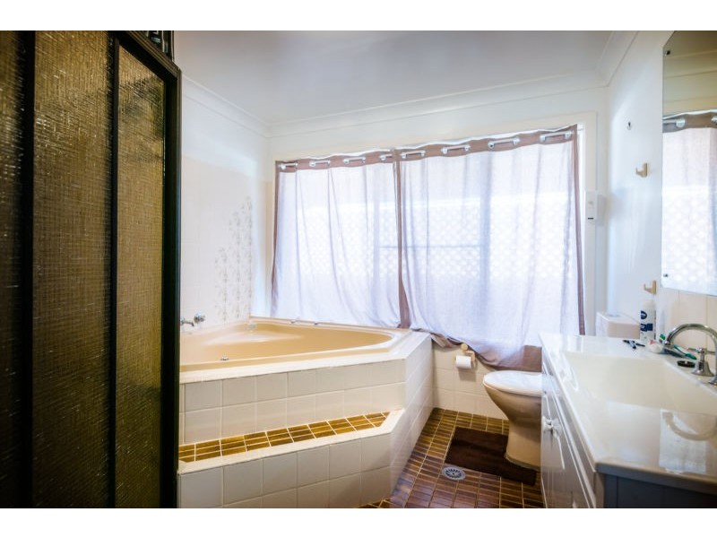 41 Rosedale Drive, Urunga NSW 2455