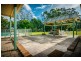 41 Rosedale Drive, Urunga NSW 2455