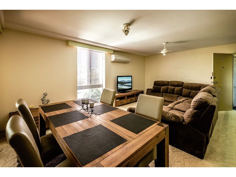 8/20 Newry St, Urunga NSW 2455