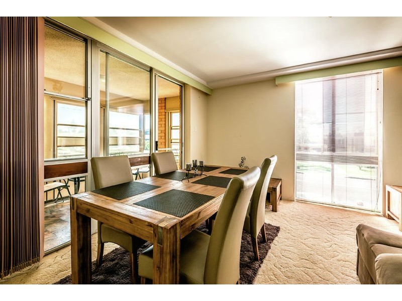 8/20 Newry St, Urunga NSW 2455