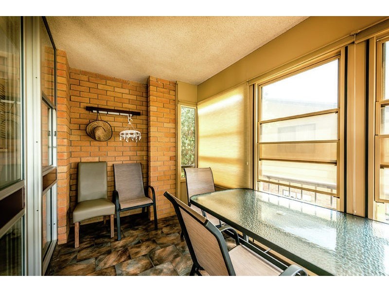 8/20 Newry St, Urunga NSW 2455