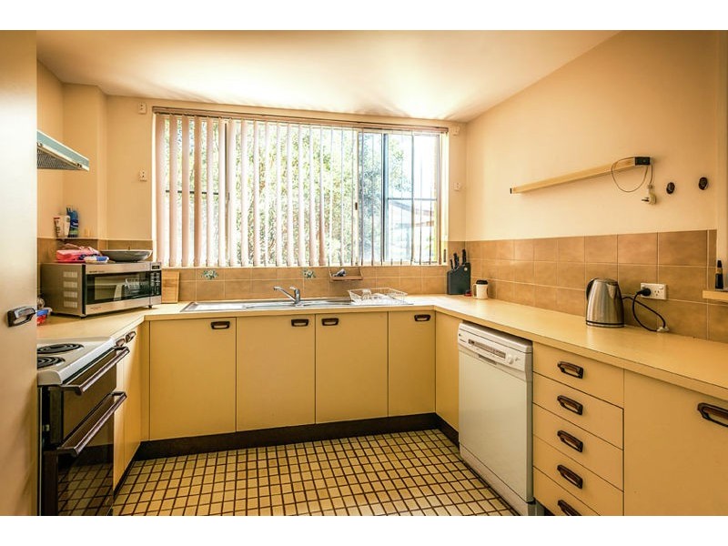 8/20 Newry St, Urunga NSW 2455