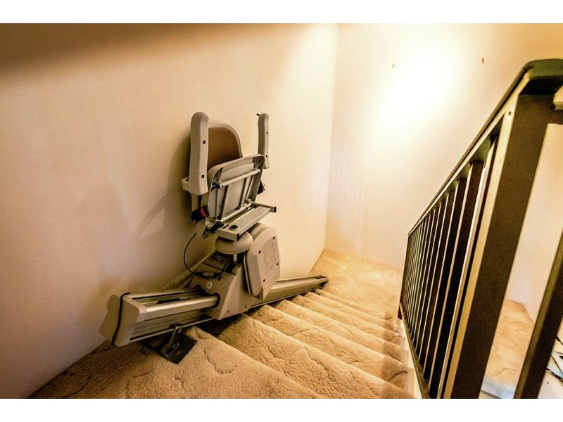 8/20 Newry St, Urunga NSW 2455