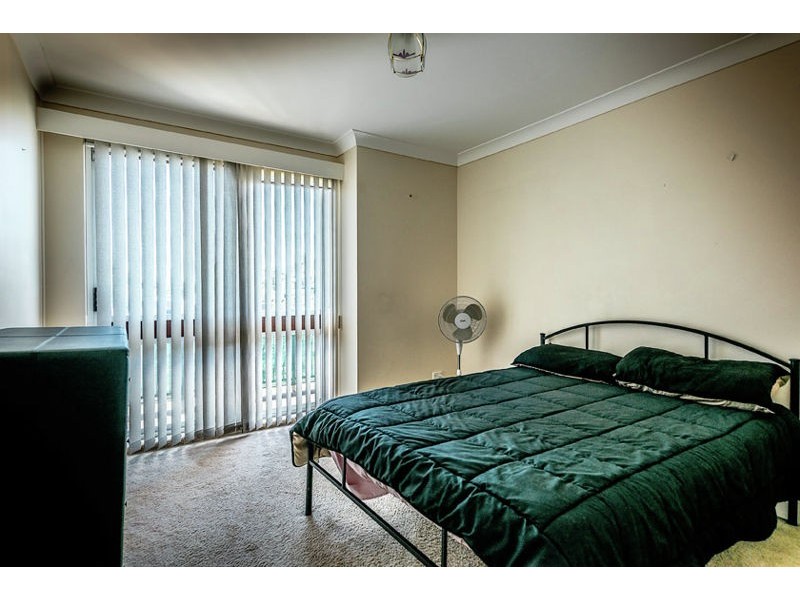 8/20 Newry St, Urunga NSW 2455