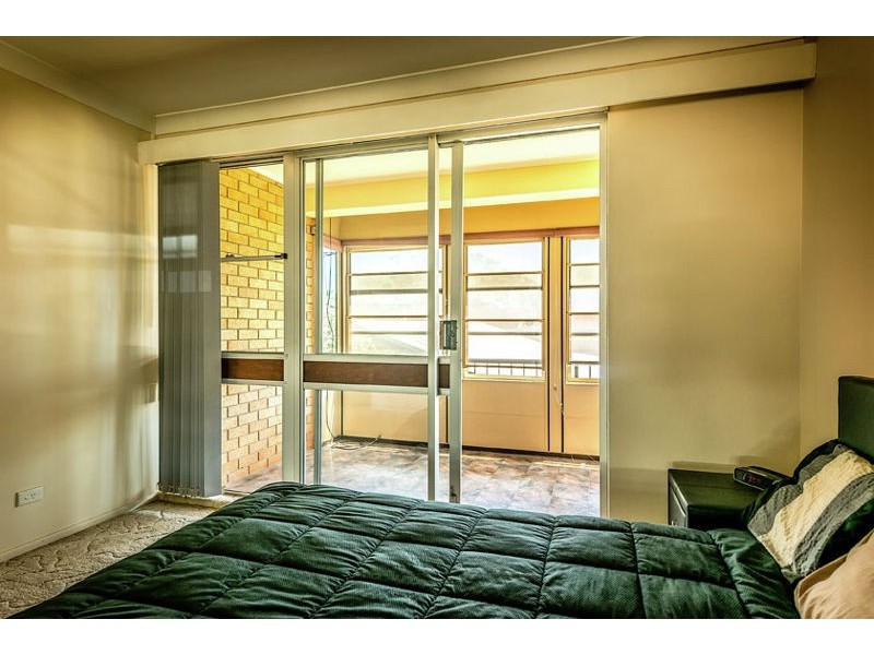 8/20 Newry St, Urunga NSW 2455