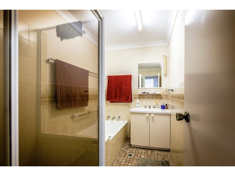 8/20 Newry St, Urunga NSW 2455