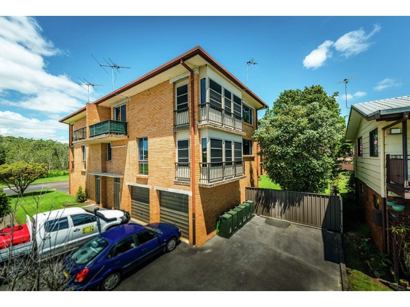 8/20 Newry St, Urunga NSW 2455