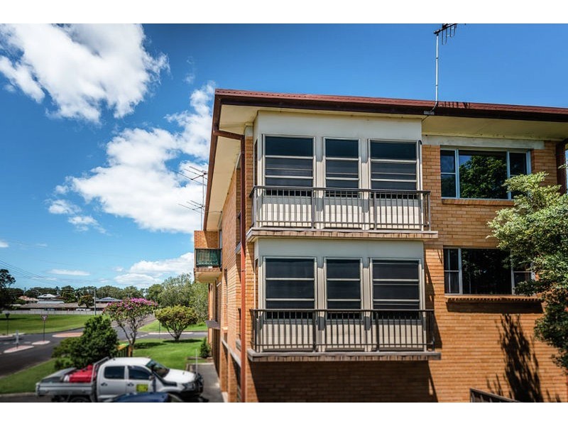 8/20 Newry St, Urunga NSW 2455
