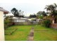 30 South Street, Urunga NSW 2455