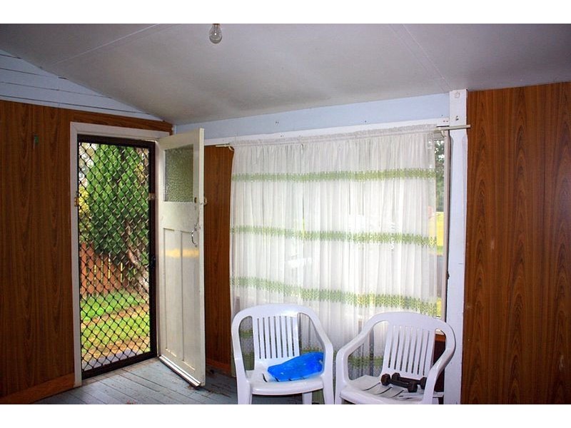 30 South Street, Urunga NSW 2455