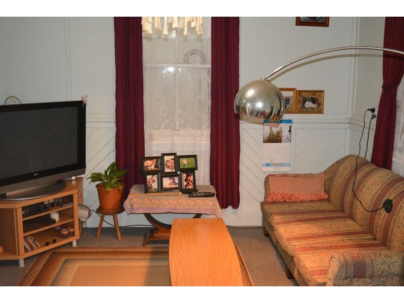 30 South Street, Urunga NSW 2455