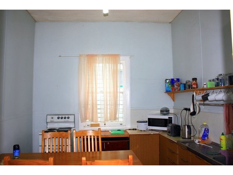 30 South Street, Urunga NSW 2455