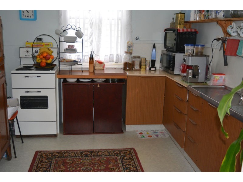 30 South Street, Urunga NSW 2455