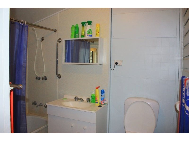 30 South Street, Urunga NSW 2455