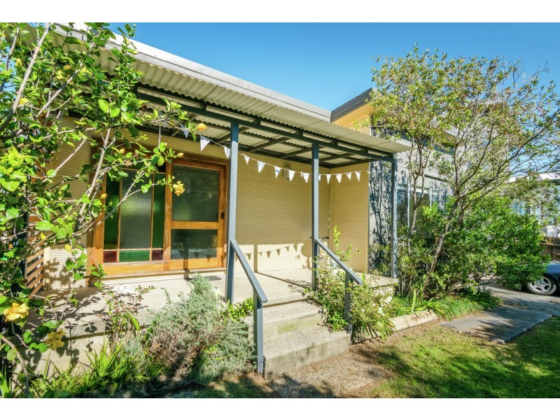 7 Azalea Avenue, Mylestom NSW 2454