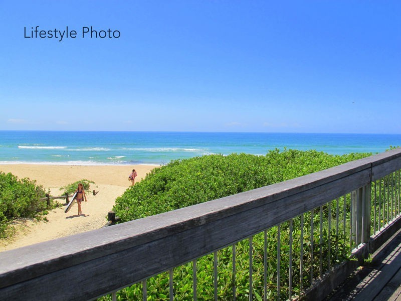 7 Azalea Avenue, Mylestom NSW 2454