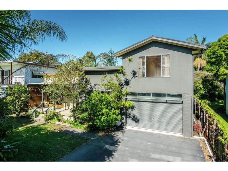 7 Azalea Avenue, Mylestom NSW 2454