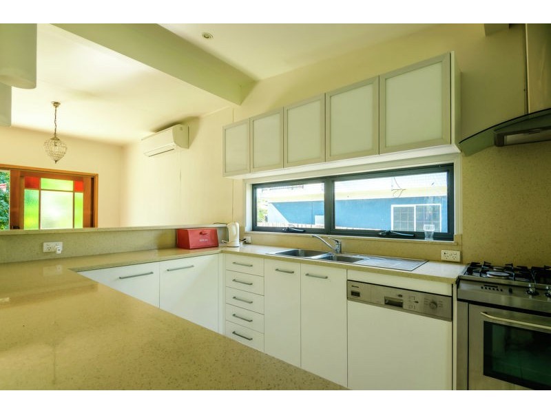 7 Azalea Avenue, Mylestom NSW 2454