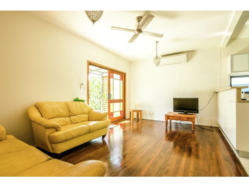 7 Azalea Avenue, Mylestom NSW 2454