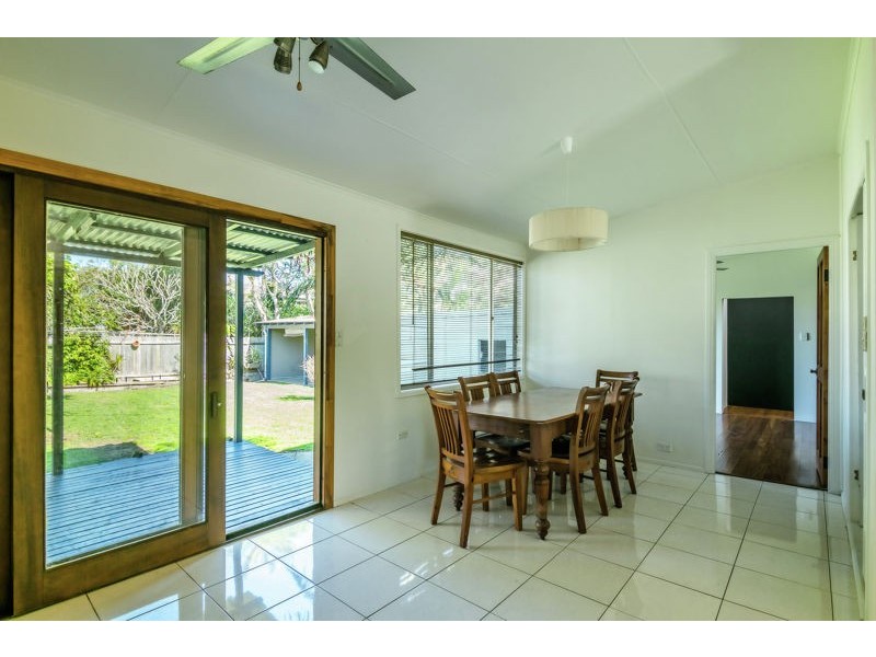 7 Azalea Avenue, Mylestom NSW 2454