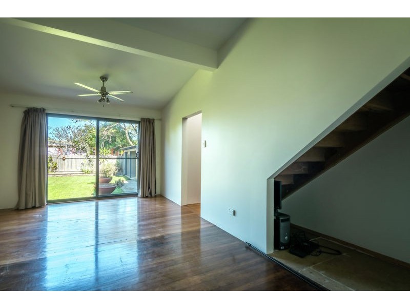 7 Azalea Avenue, Mylestom NSW 2454