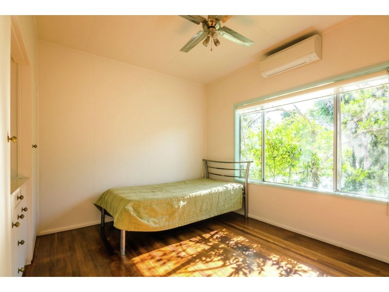 7 Azalea Avenue, Mylestom NSW 2454