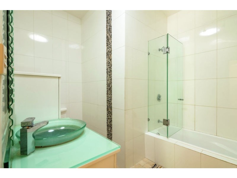 7 Azalea Avenue, Mylestom NSW 2454