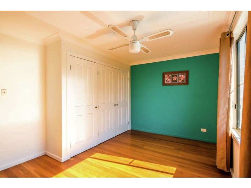 7 Azalea Avenue, Mylestom NSW 2454